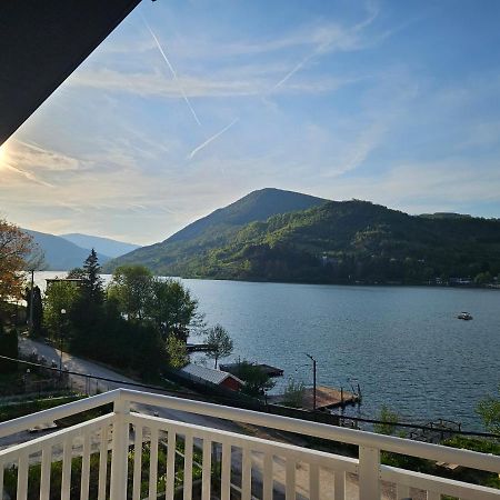 Villa Pliva Lake 3 Jajce Eksteriør billede