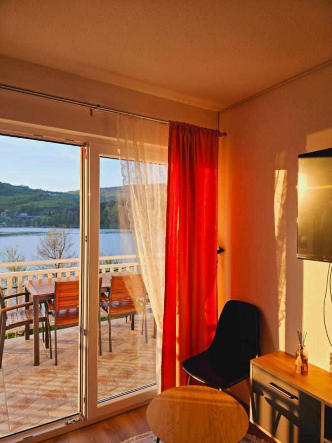 Villa Pliva Lake 3 Jajce Eksteriør billede